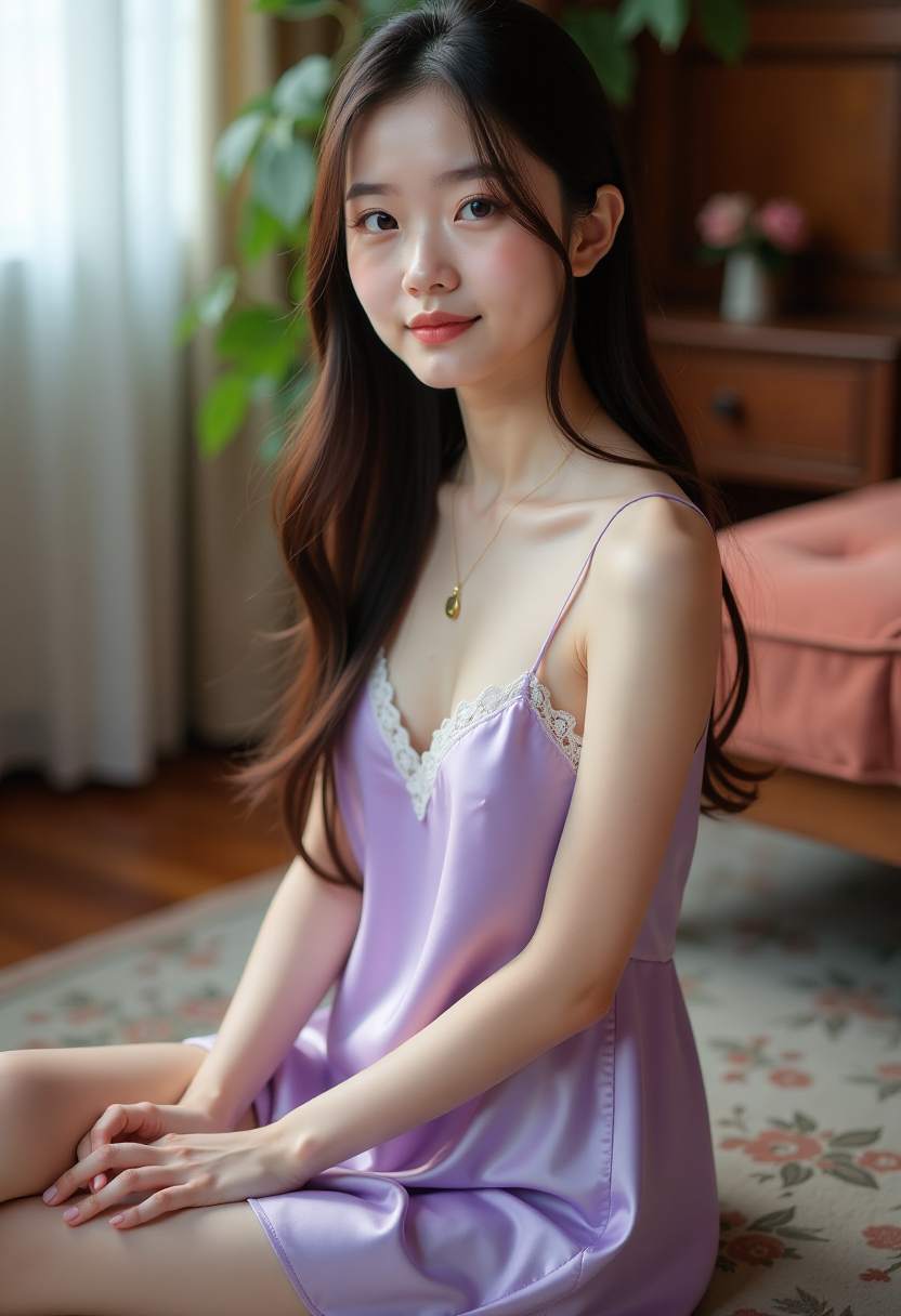 卷毛夫妻：纽约假日篇